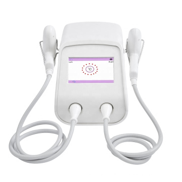 2021 Israel Technology RF Novoxel Thermal Fractional Mezotix Machine For Stretch Mark Scar Removal